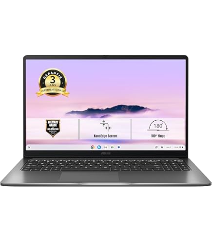 HP ProBook 450 G9 i5-1235U Ordinateur Portable 39,6 cm (15.6